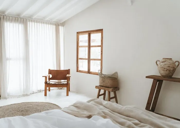 Casa Sula Bali Villa