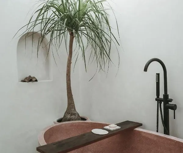 Casa Sula Bali *