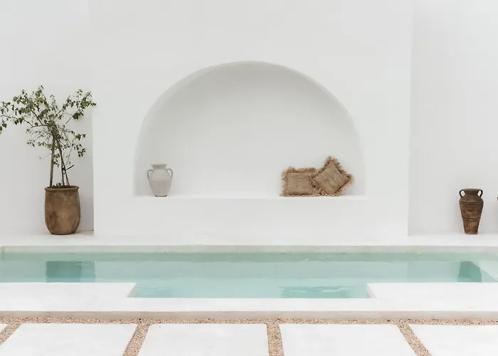 Villa Casa Sula Bali