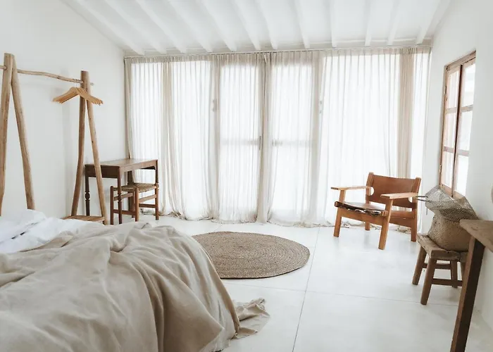Casa Sula Bali