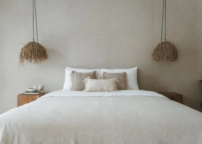 Casa Sula Bali Villa Uluwatu (Bali)