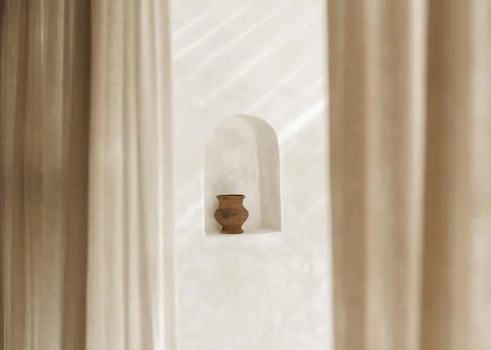 Casa Sula Bali * Uluwatu (Bali)