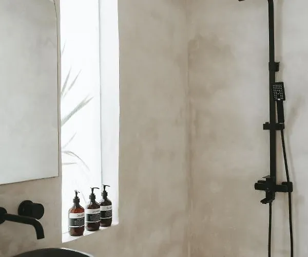 Casa Sula Bali Villa *