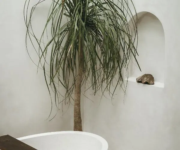 Casa Sula Bali * Uluwatu (Bali)