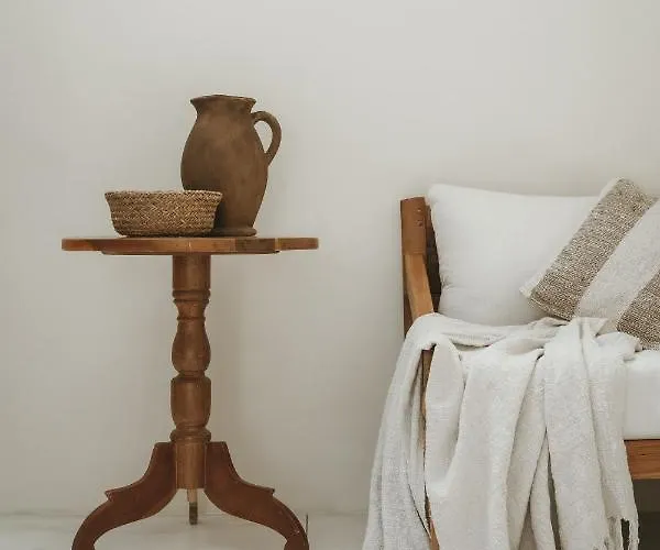 Casa Sula Bali *